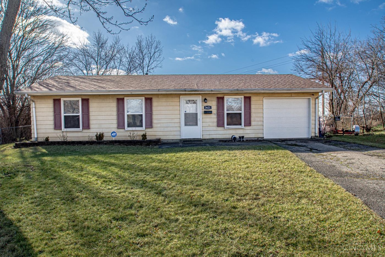 3621 Hillstone Pl Dayton OH 45424 MLS 1792307 Redfin