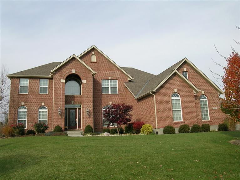 7122 Yankee Estates Dr, Liberty Twp, OH 45044 MLS 1286313 Redfin