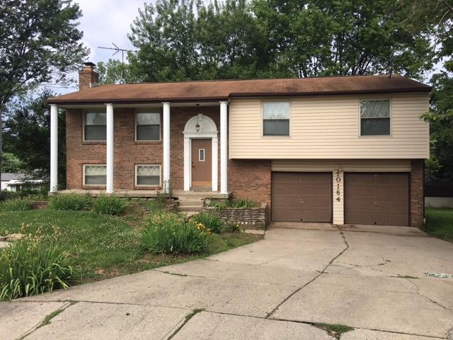 10164 Snowflake Ln, Colerain Twp, OH 45251 | MLS# 1507337 | Redfin