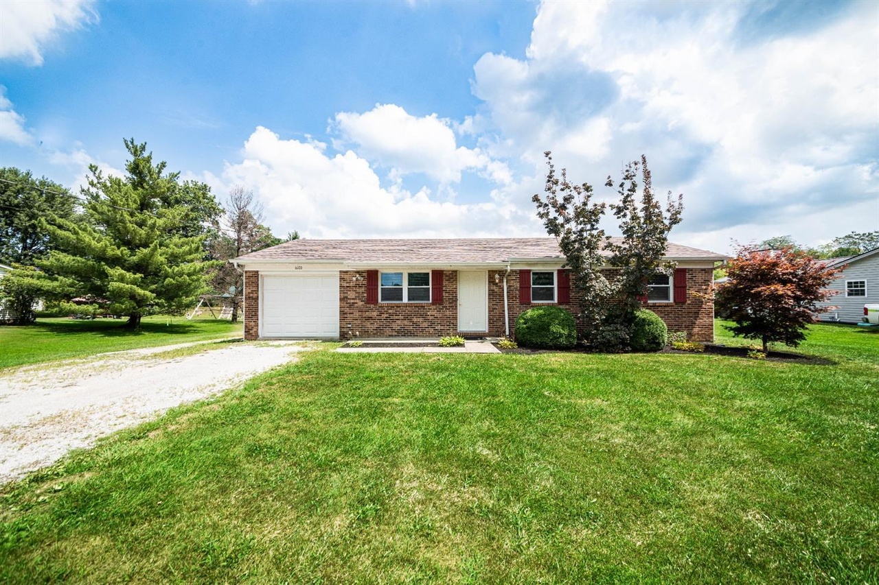 6600 Goshen Rd, Goshen Twp, OH 45122 MLS 1632362 Redfin