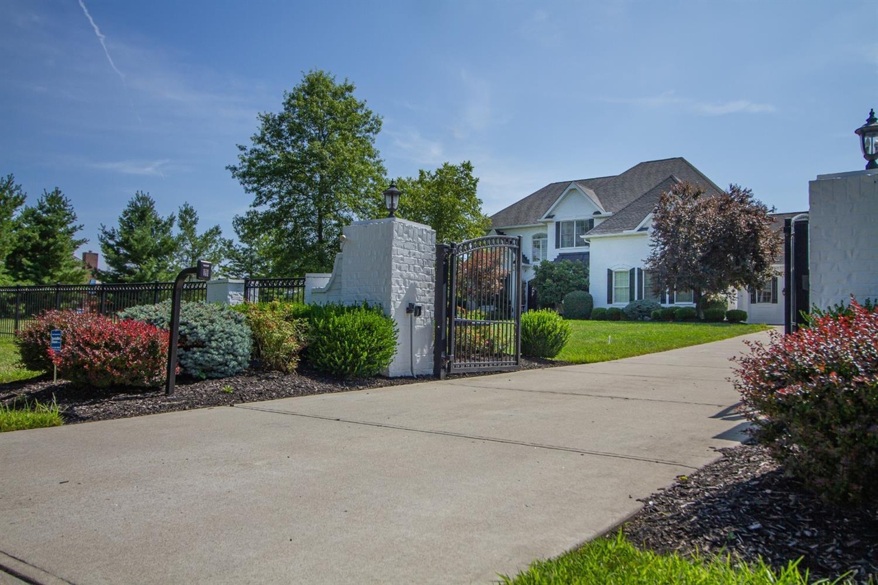 liberty township, oh 45044 weather liberty township, oh 45044 weather