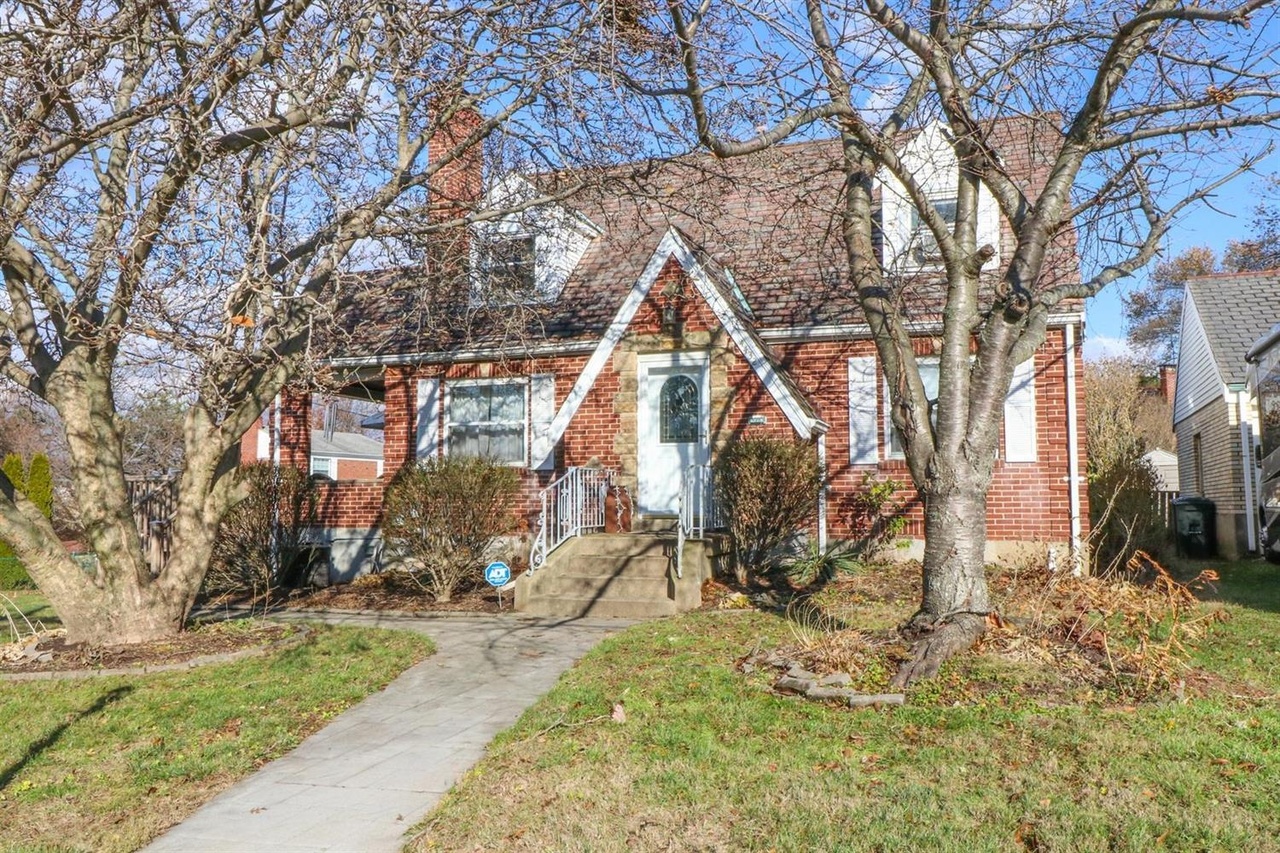 4478 harrison ave, green township, oh 45211 4478 harrison ave, green township, oh 45211