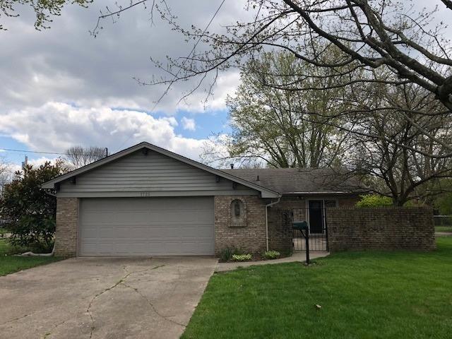 1725 Lindenhall Dr, Loveland, OH 45140 | MLS# 1577489 | Redfin