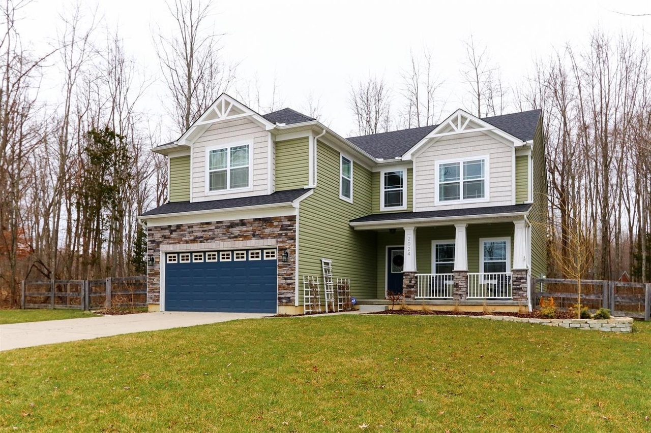 2024 Winter Haven Ct, Batavia Twp, OH 45102 | MLS# 1612515 | Redfin
