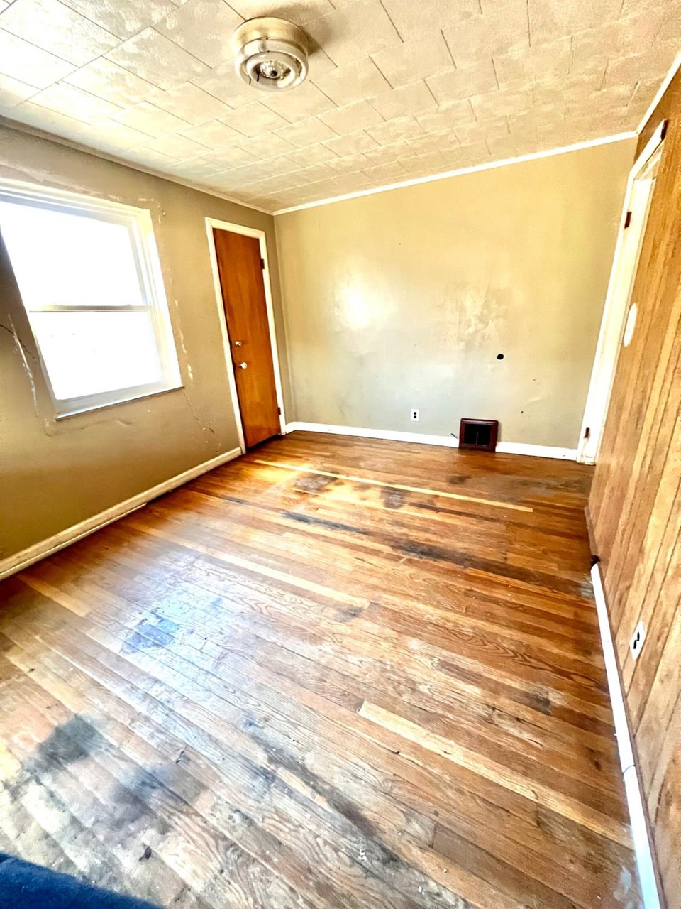 3742 Bonfield Dr, Cincinnati, OH 45220 MLS 1732518 Redfin