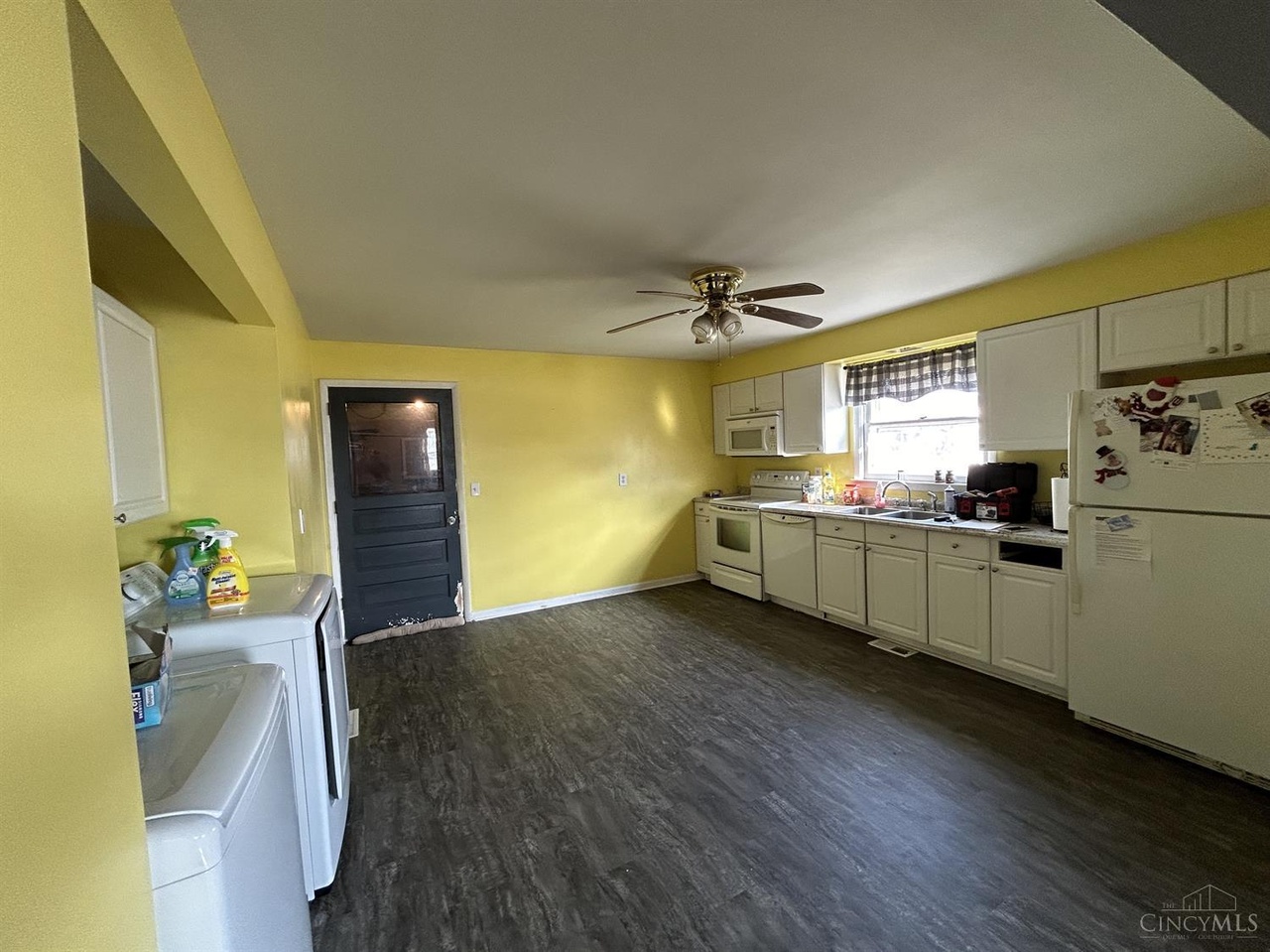 607 N Main St, OH 45121 MLS 1795518 Redfin