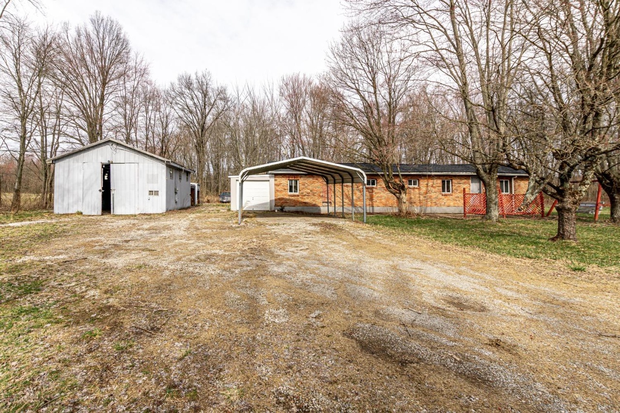 2486 Bauer Rd, Batavia Twp, OH 45103 MLS 1765521 Redfin