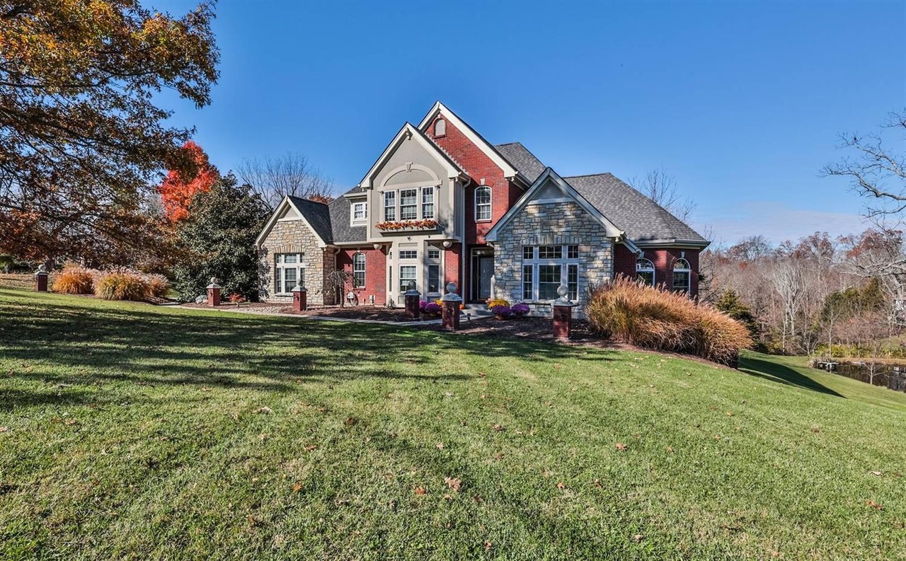 10891 New Biddinger Rd, Harrison Twp, OH 45030 MLS 1682587 Redfin