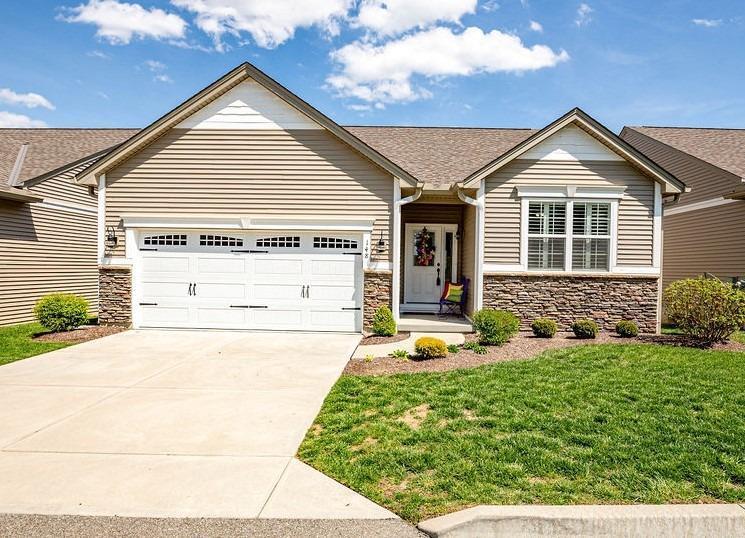 148 Miami Trce, Harrison, OH 45030 MLS 1659593 Redfin