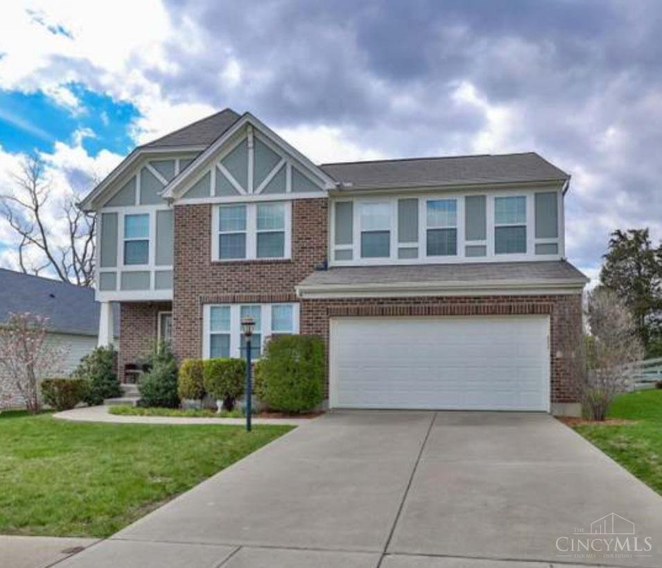 8842 Bluejay View Dr, Whitewater Twp, OH 45002 | Redfin