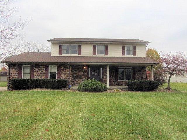 museitif museitif liberty township ohio museitif museitif liberty township ohio