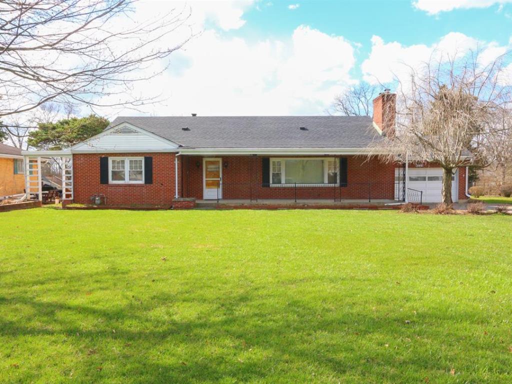4725 Pleasant Ave, Fairfield, OH 45014 MLS 1569625 Redfin