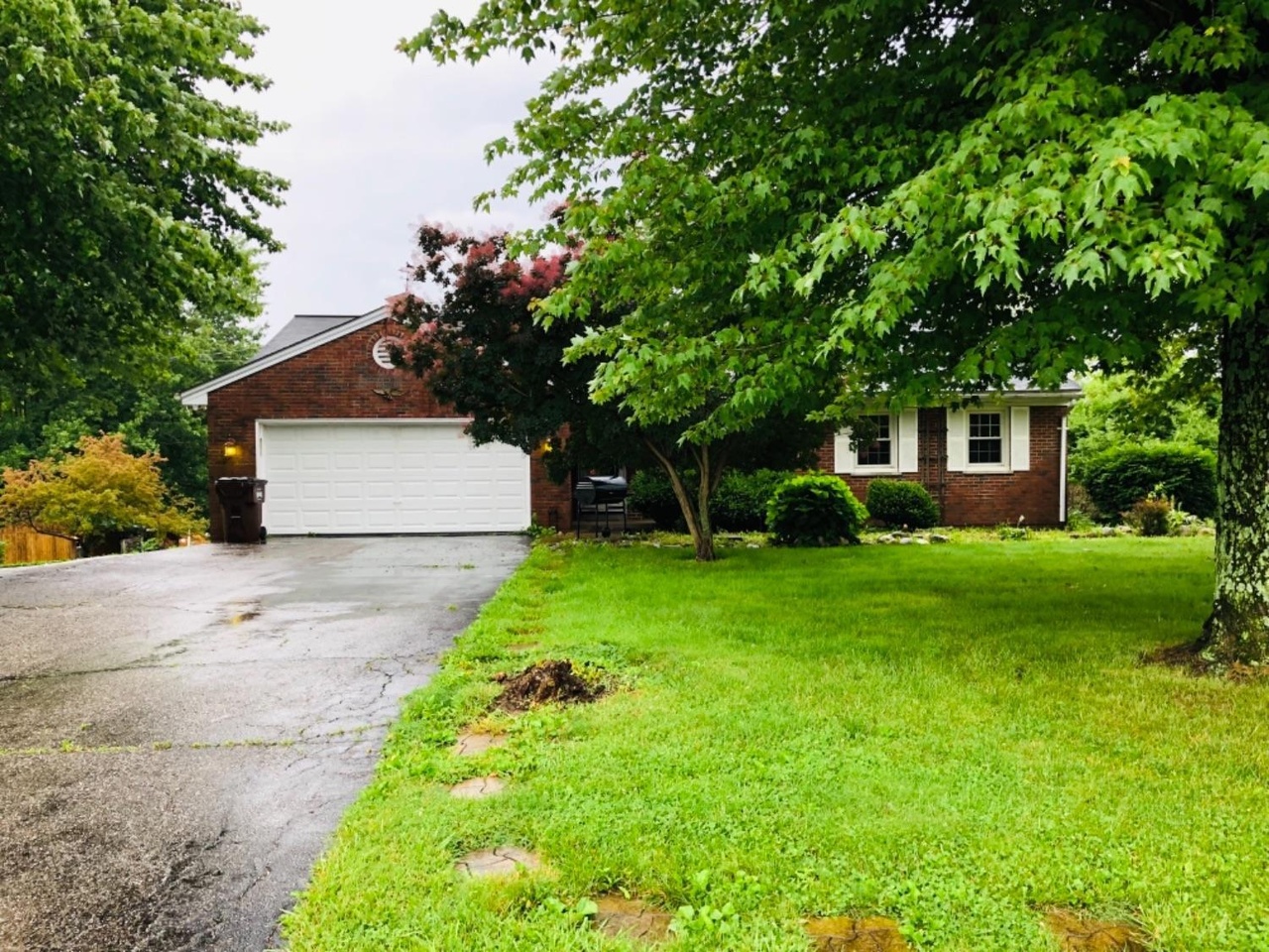 13390 Lake Grant Rd, Pike Twp, OH 45154 | MLS# 1631661 | Redfin
