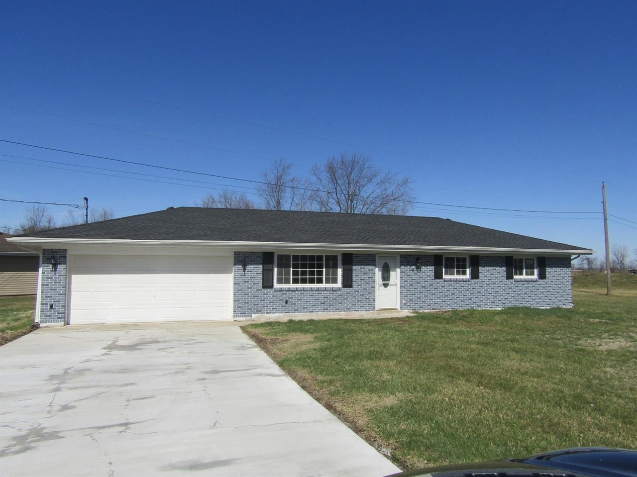 5242 yankee rd, liberty township, oh 45044