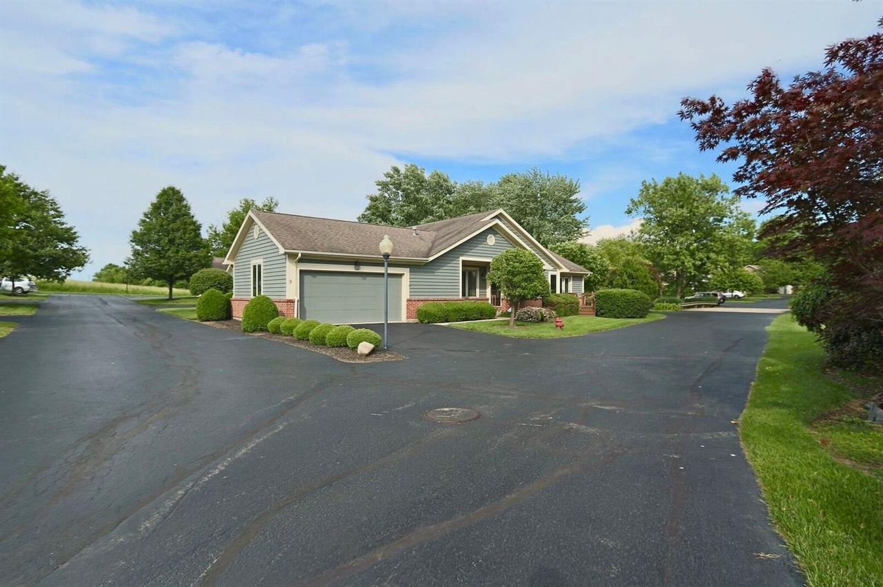 9 Prairie Ave, Wilmington, OH 45177 Redfin