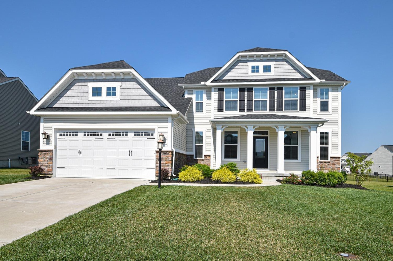 jay em ct home for sales jay em ct home for sales