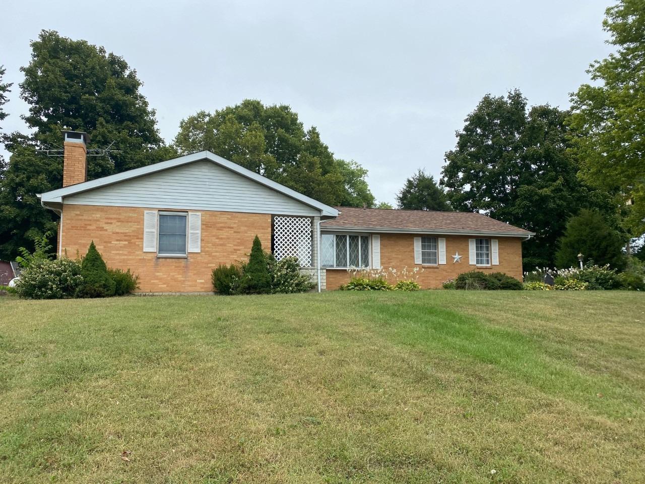 28047 East Dr, West Harrison, IN 47060 MLS 1675759 Redfin