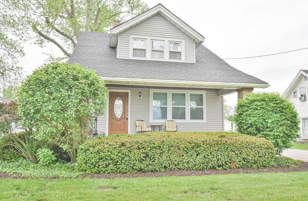 2711 Millville Ave, Millville, OH 45013 MLS 1661771 Redfin