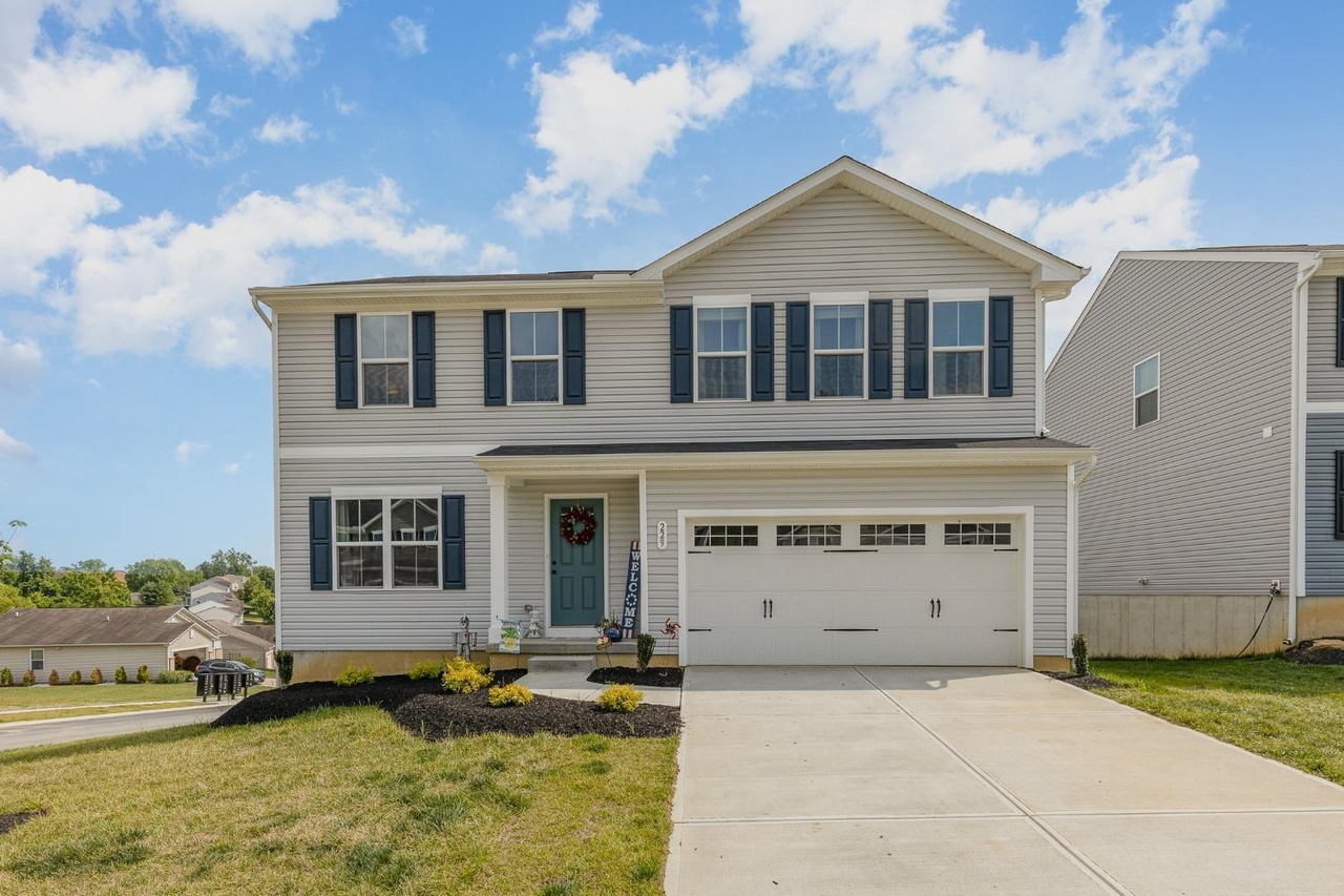 229 Rivers Breeze Ct, New Richmond, OH 45157 MLS 1776780 Redfin