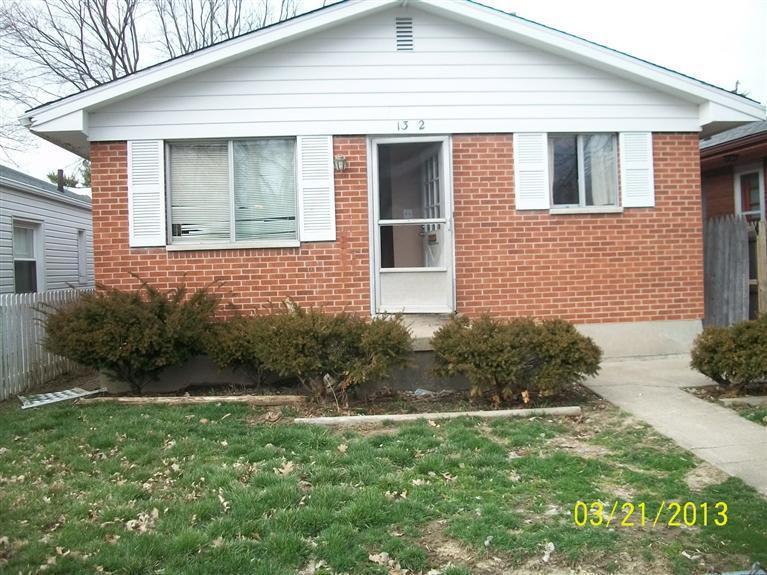 what is for sale on hamilton st in franklin township what is for sale on hamilton st in franklin township