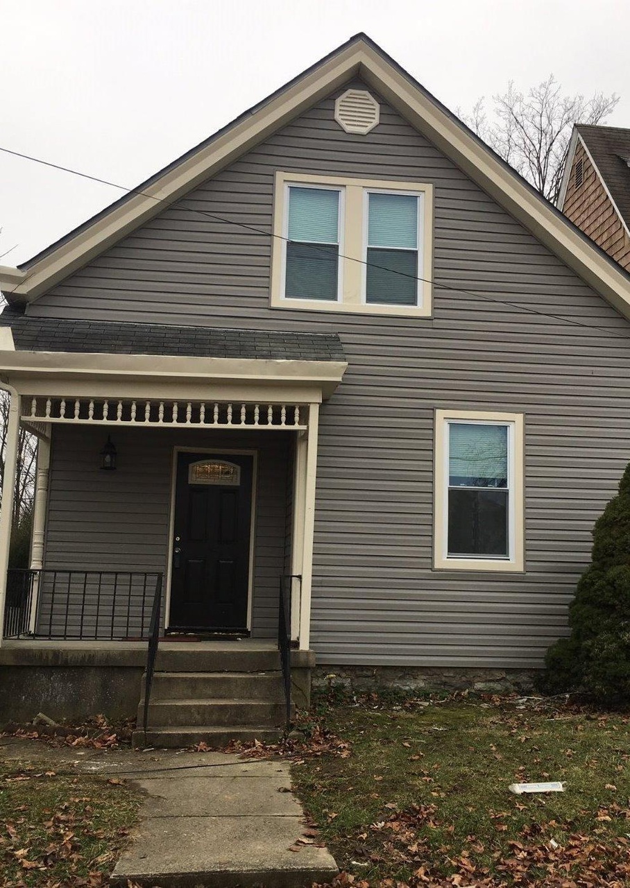 229 Gordon Ave, Hamilton, OH 45013 MLS 1605834 Redfin