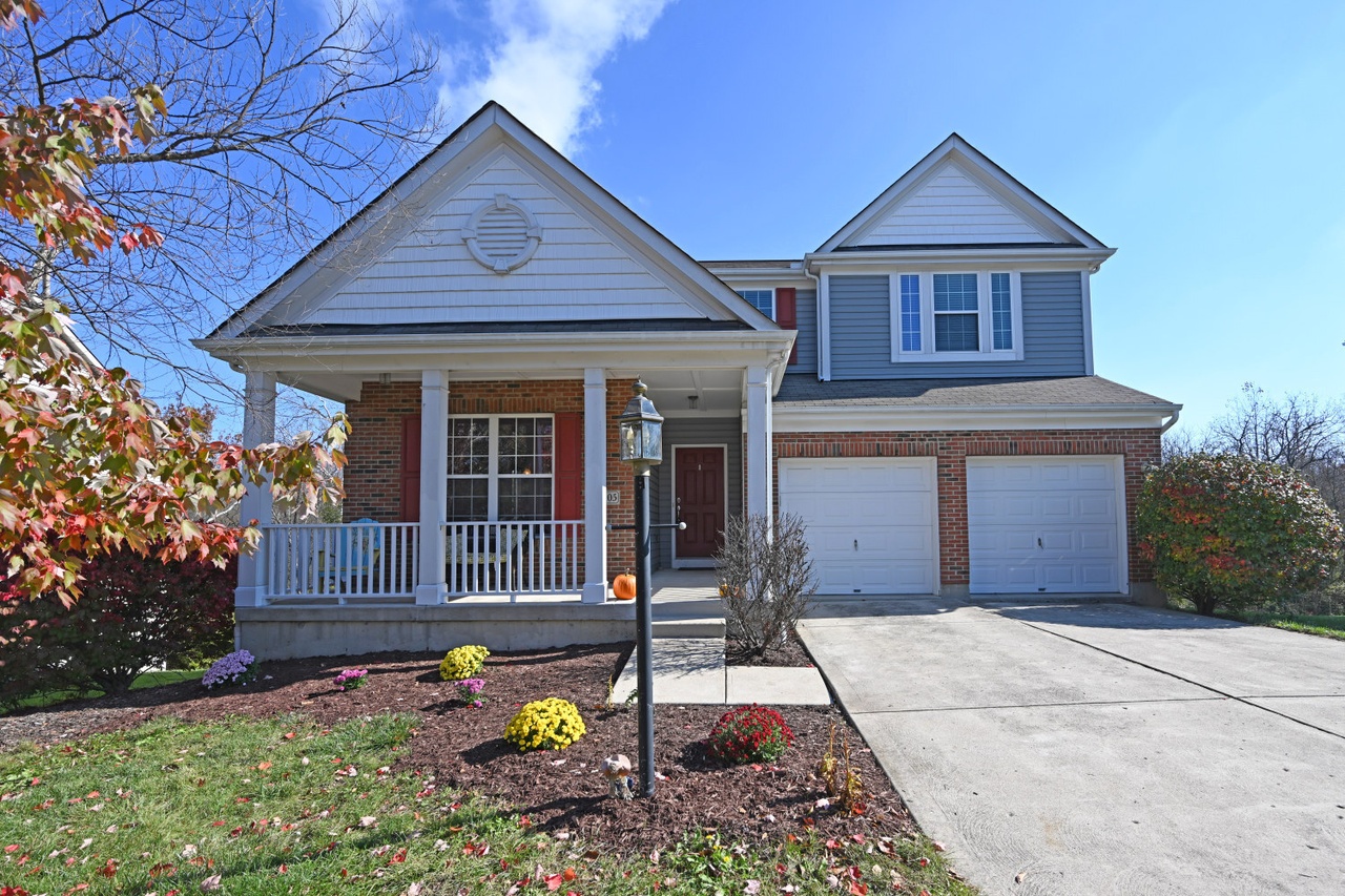 12105 Brookway Dr Cincinnati OH 45240 Redfin 12105 Brookway Dr Cincinnati OH 45240 Redfin