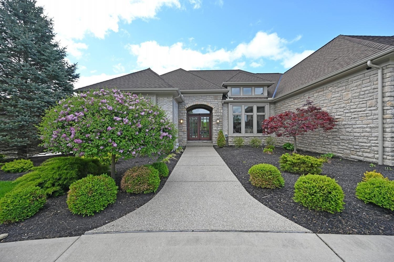 2744 Lakewood Pointe, Anderson Twp, OH 45244 MLS 1763840 Redfin