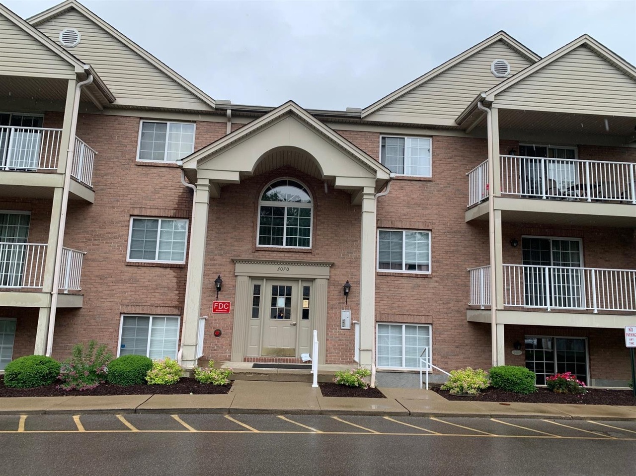 3070 Preserve Ln Unit 2C, Colerain Twp, OH 45239 MLS 1701851 Redfin