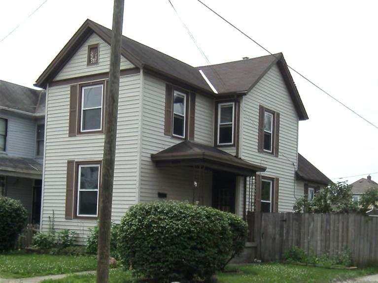 2339 Freeman Ave, Hamilton, OH 45015 MLS 1372856 Redfin