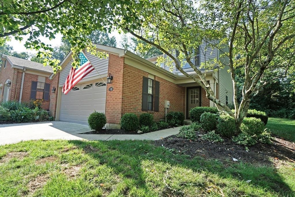 11985 Copperfield Dr, Sharonville, OH 45241 MLS 1712860 Redfin