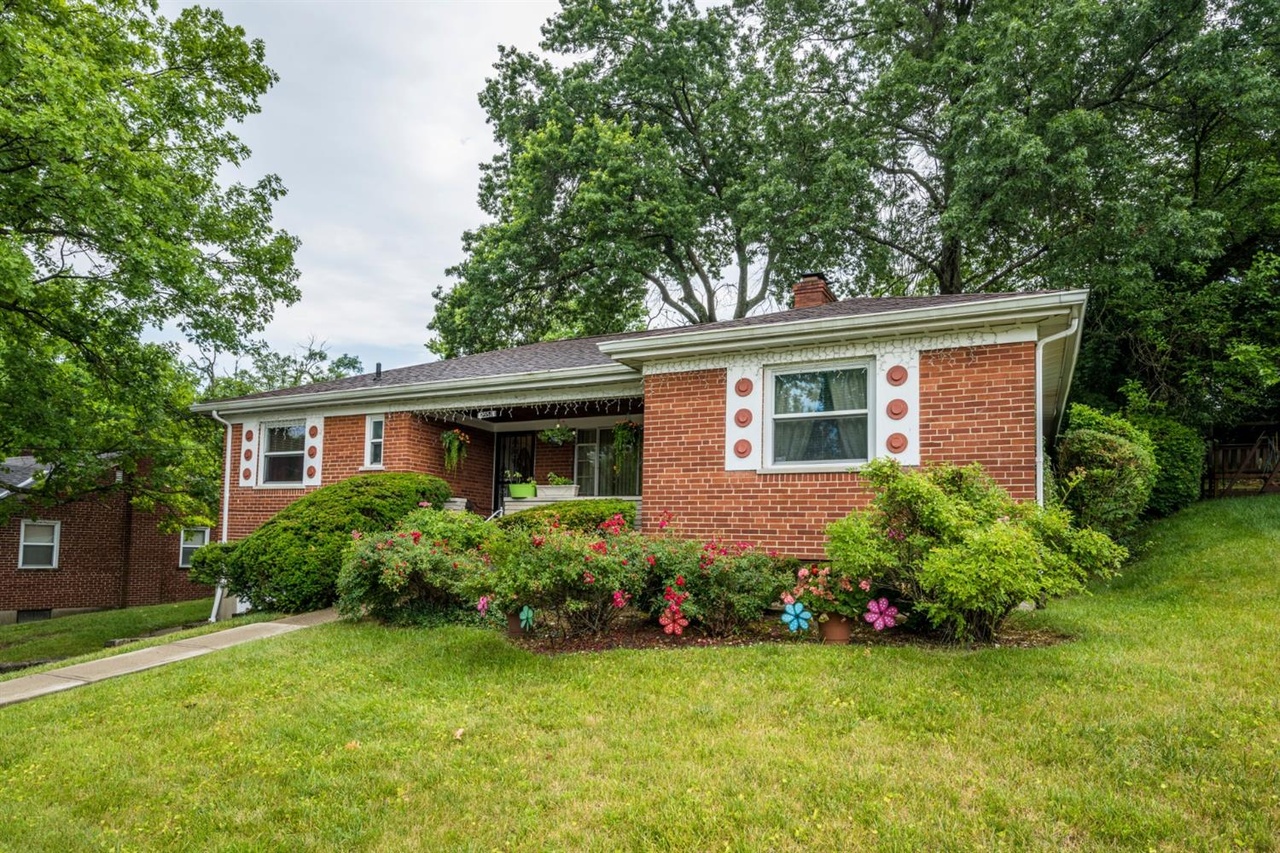 2551 Westwood Northern Blvd, Cincinnati, OH 45211 MLS 1665892 Redfin