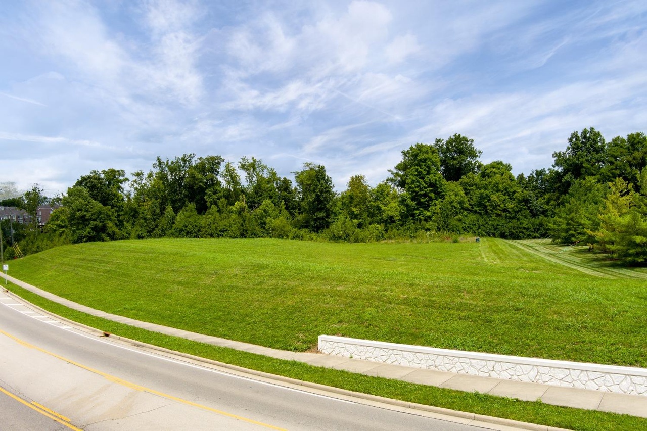 manheim township school district homepage manheim township school district homepage