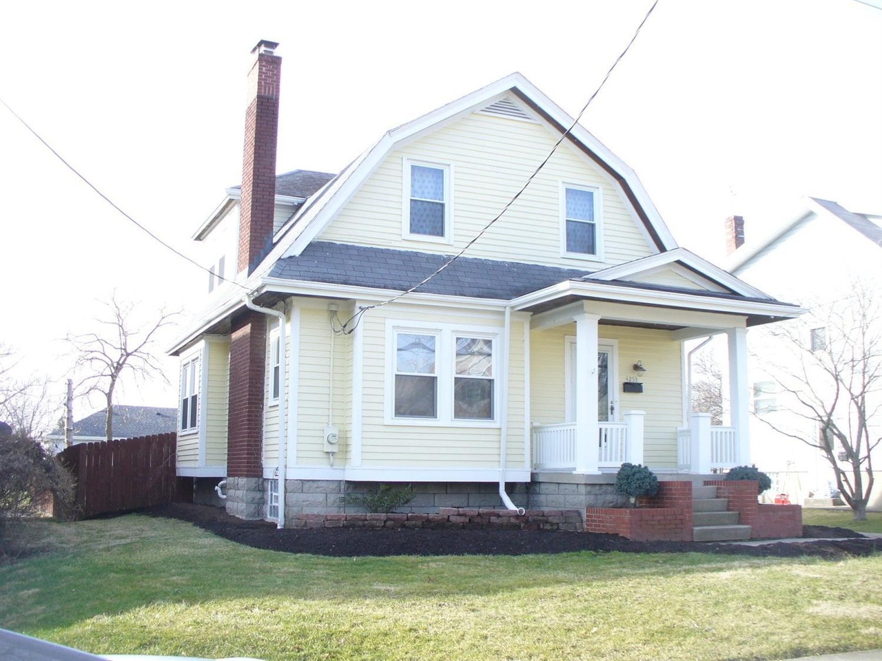 4253 Hegner Ave, Deer Park, OH 45236 MLS 1553901 Redfin