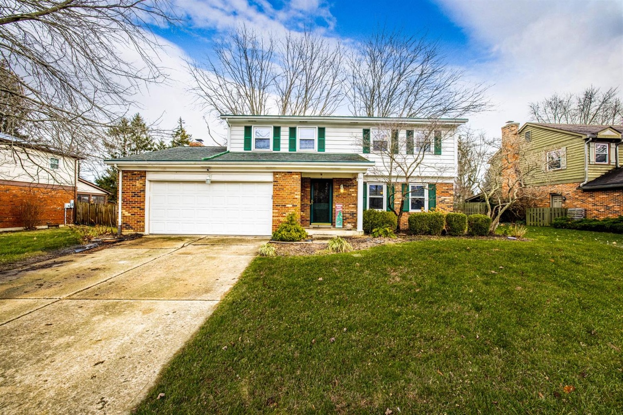1719 N Marshall Rd, Middletown, OH 45042 MLS 1725902 Redfin
