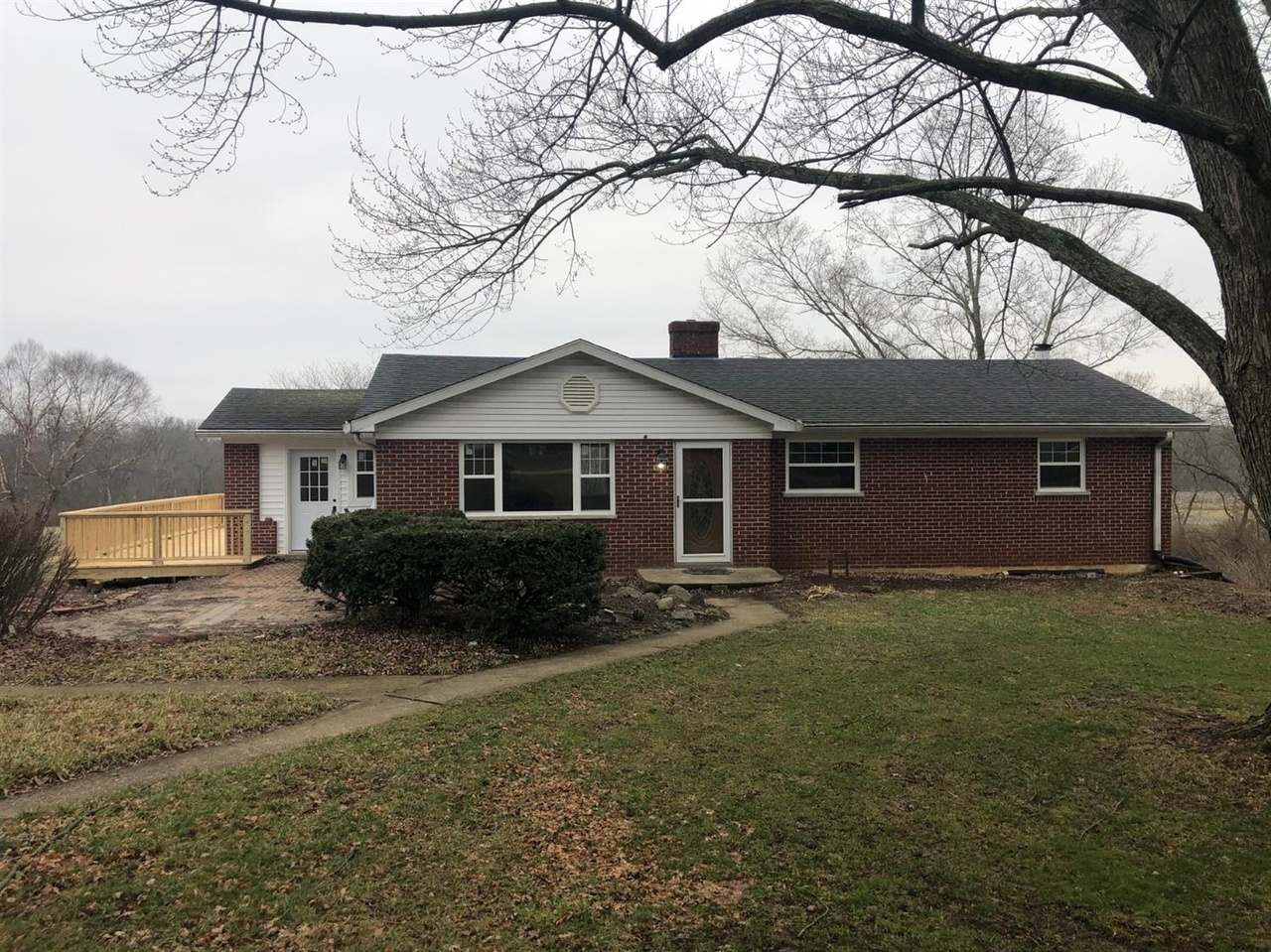 2969 Keever Rd, Turtle Creek Twp, OH 45036 MLS 1649904 Redfin