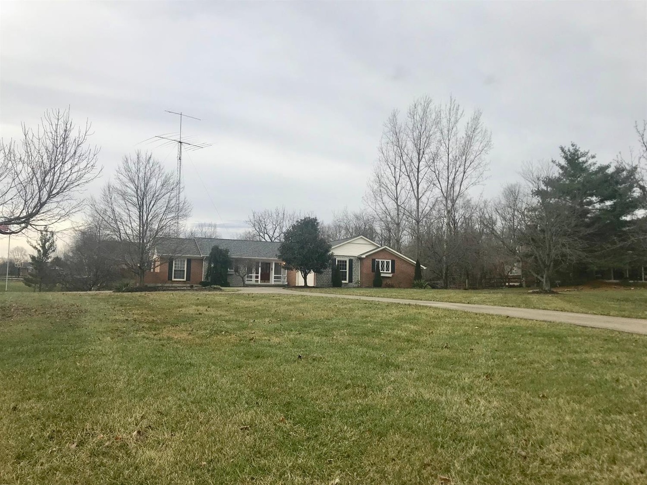 5065 Bethany Rd, Mason, OH 45040 MLS 1606925 Redfin