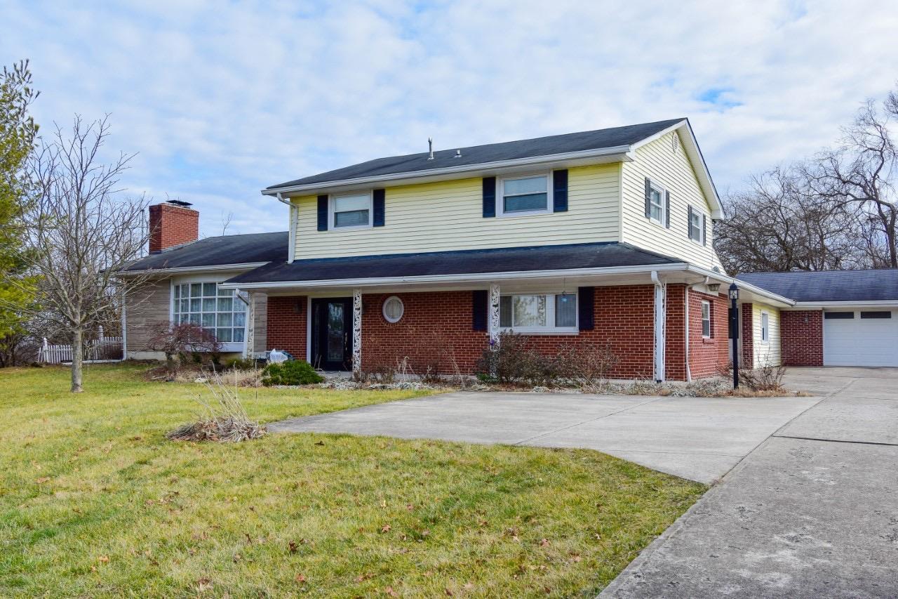777 New London Rd, Hamilton, OH 45013 MLS 1763930 Redfin