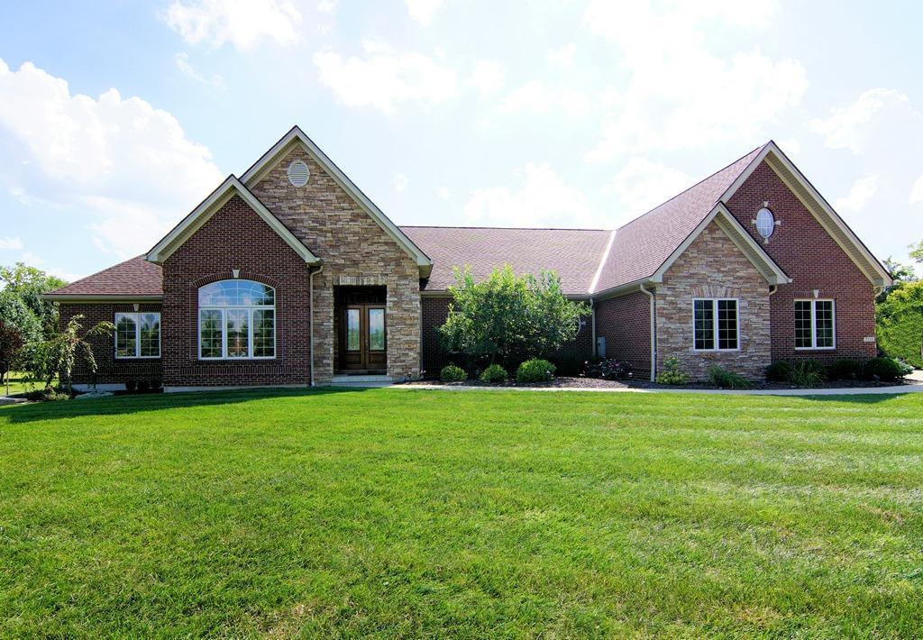 kitchen tune-up, liberty township, oh 45044 kitchen tune-up, liberty township, oh 45044