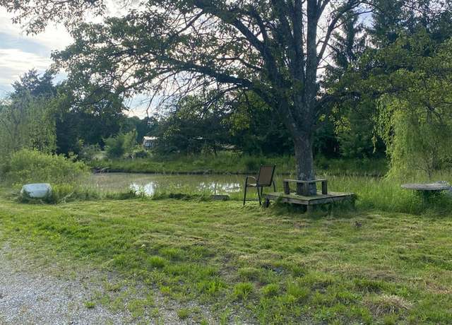 Property at 2056 Clermontville Laurel Rd #4, Monroe Twp, OH 45157