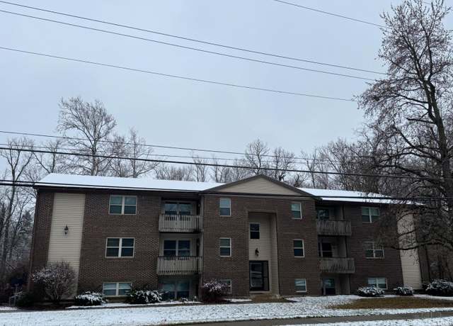 Property at 715 W Chestnut St, Oxford, OH 45056, 24 beds