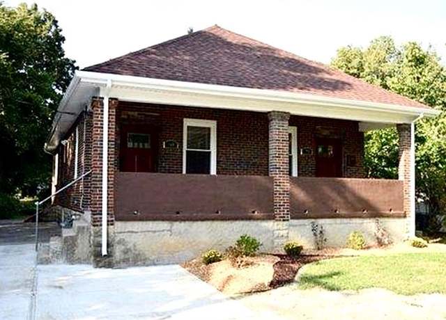 Property at 68 Warren Ave, Woodlawn, OH 45215, 2 beds, 2 baths