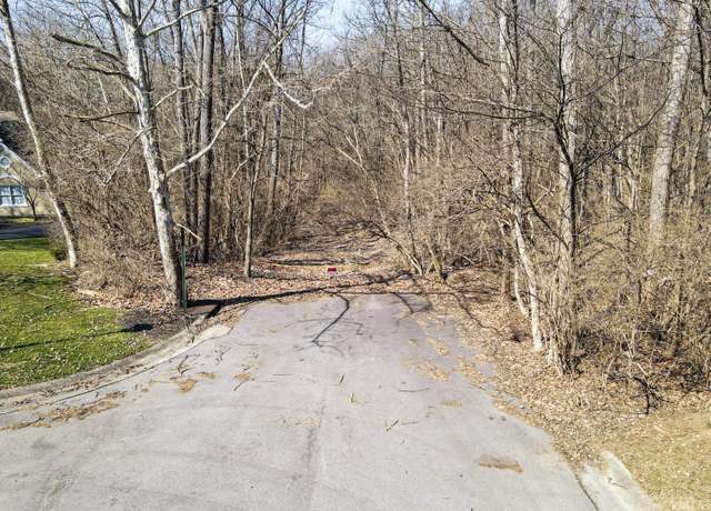 Property at 0 Canterbury Dr, Middletown, OH 45005