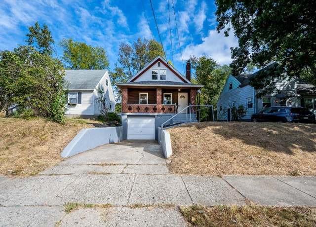 Property at 2242 Langdon Farm Rd, Cincinnati, OH 45237, 2 beds, 2 baths