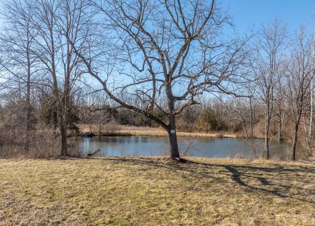 Property at 8651 Schlottman Rd, Hamilton Twp, OH 45039