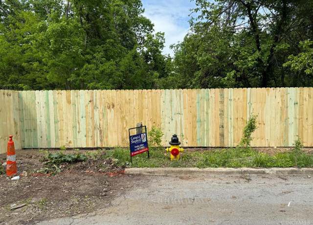 Property at 500 Camden Ave, Cincinnati, OH 45229