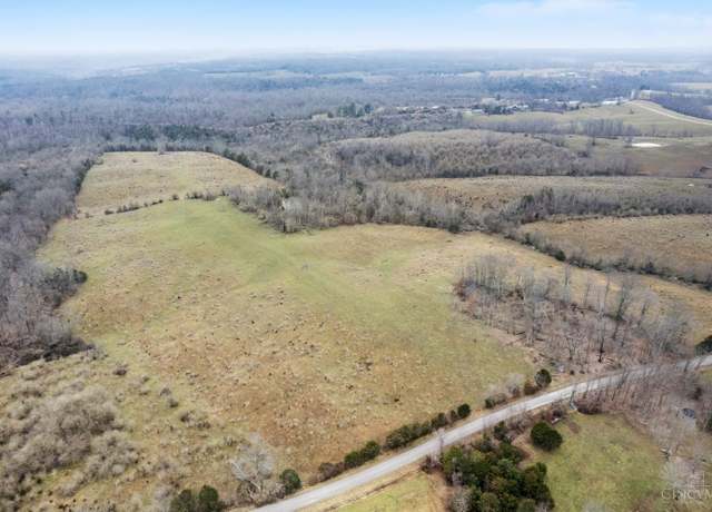 Property at 0 Gray Rd, Manchester, OH 45144
