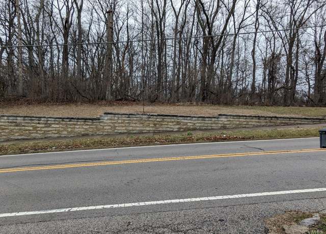 Property at 7748 State Rd, Anderson Twp, OH 45255