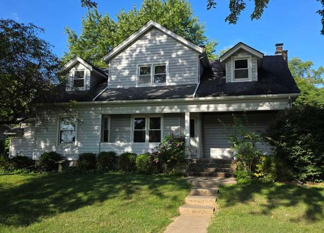 Property at 4832 Phillipsburg Union Rd, Englewood, OH 45322, 4 beds, 2 baths