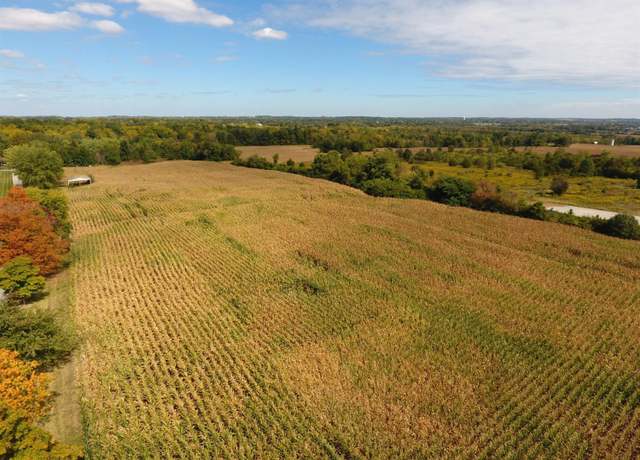 Property at 0 St Rt 63, Turtle Creek Twp, OH 45036