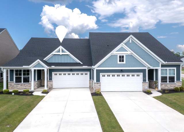 Property at 2481 Bartram Ln, Harrison, OH 45030, 3 beds, 3 baths